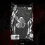 Cover Blackout