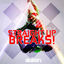 Cover Straight Up Breaks! Vol. 3