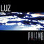 Cover Luz