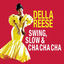 Cover Swing, Slow & Cha Cha Cha