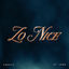 Cover Zo Nice