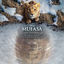 Cover Mufasa: The Lion King (Original Motion Picture Soundtrack)