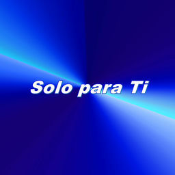 ''