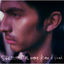 Cover SENTIMENTALovers