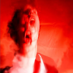 ''
