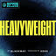 Cover Heavyweight