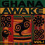 Cover Ghana Awake, Vol. 1