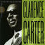 Cover Snatching It Back: The Best Of Clarence Carter