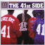 Cover Lake Entertainment Presents: The 41st Side (Deluxe)
