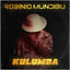 Cover Kulumba