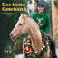 Cover Das beste Geschenk