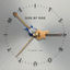Cover It's About Time
