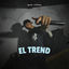 Cover El Trend