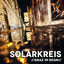 Cover Graz im Regn