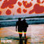 Cover Fallin4u