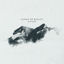 Cover Yes / No / Grey.