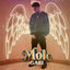 Cover Molo