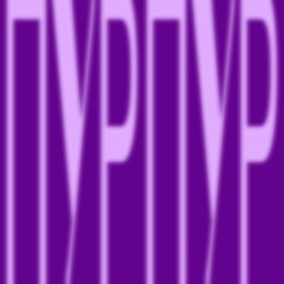 ''