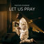 Cover Let Us Pray