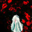 Cover LENDEMAIN