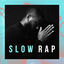 Cover Slow Rap