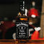 Cover Jack Daniels II
