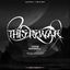 Cover This Is War
