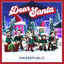 Cover Dear Santa