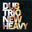 Cover New Heavy