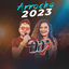 Cover Arrocha 2023