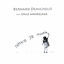 Cover DEFENSE DE MOURIR