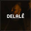 Cover Delalê (Trap Remix)