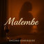 Cover Malembe