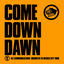 Cover Come Down Dawn