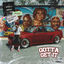 Cover Gotta Get It
