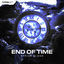 Cover End Of Time
