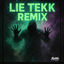 Cover Lie (Tekk Remix)