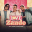 Cover Lovezando