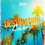 Cover Destination Calabria