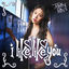Cover i like like you