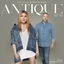 Cover Ti Ti