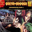 Cover Monster