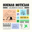 Cover Buenas Noticias