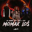 Cover Momak loš