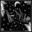 Cover RIZZ