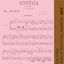 Cover Music for Ballet Class - Repertoire, Vol. 2