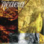 Cover Rising Tide Of Oblivion