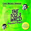 Cover Casey Michael Donovan Presents… The 102.3 WKCD Promotional Sampler! (Music From And Inspired By The Toxhards’ Album “Your Neighbor