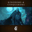 Cover Kingdoms & Conquerors