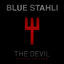 Cover The Devil (Deluxe Edition)